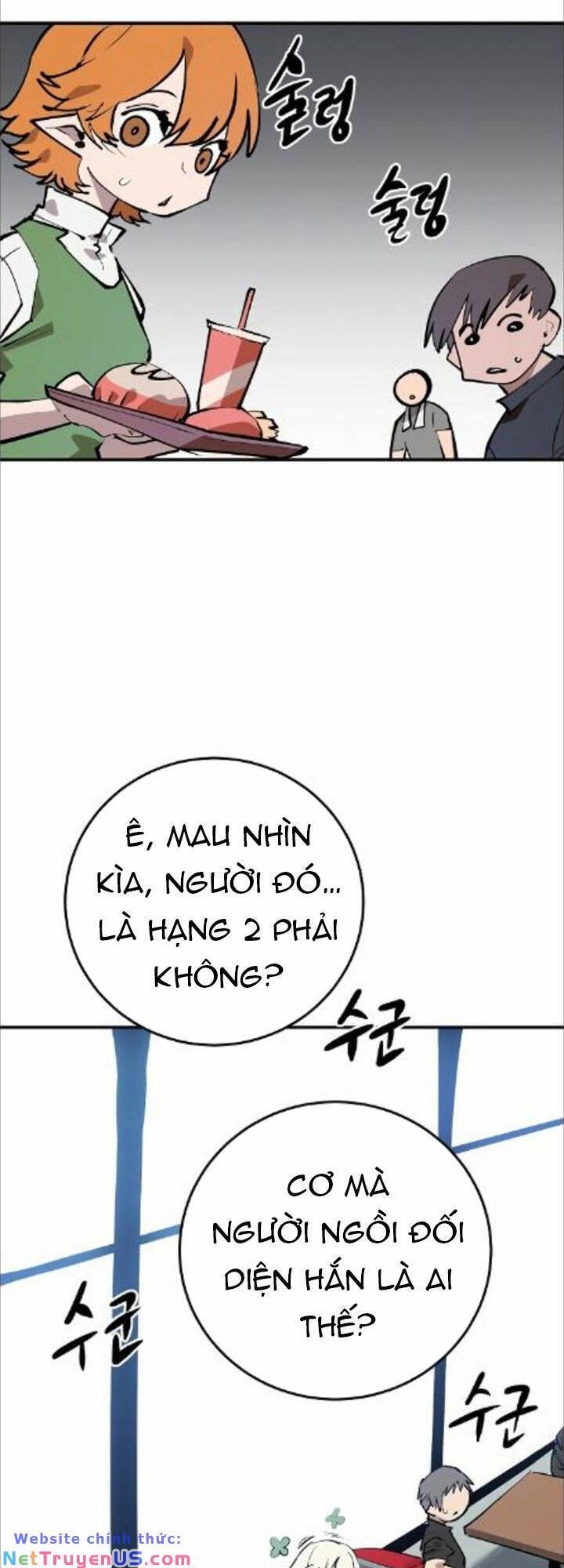 Player - Chương 110
