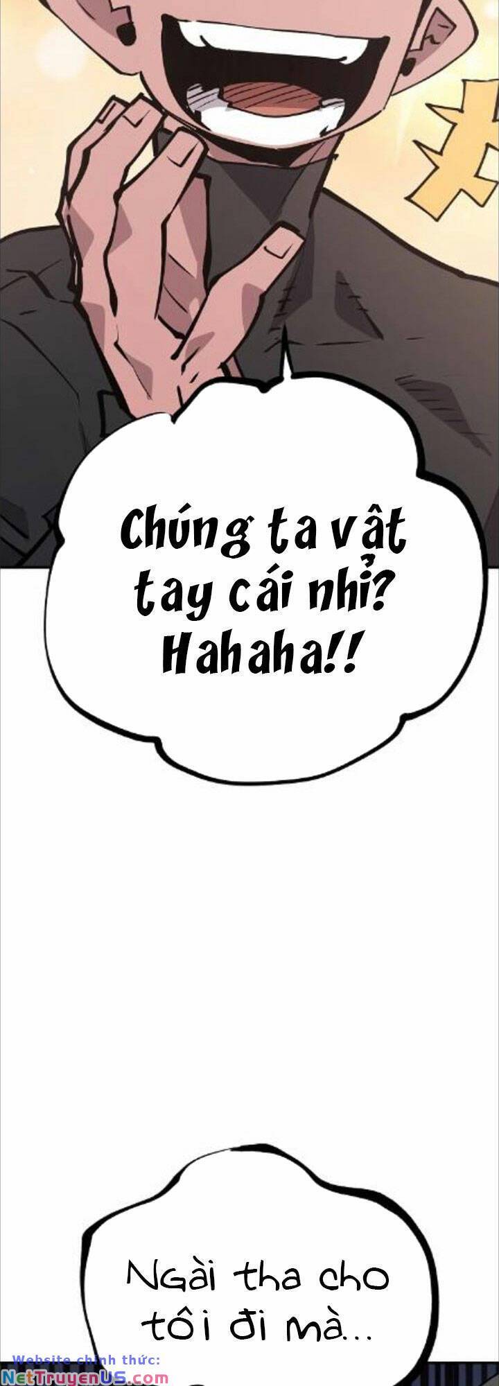 Player - Chương 110