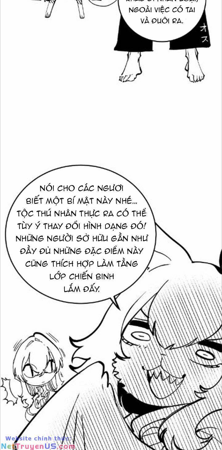 Player - Chương 110