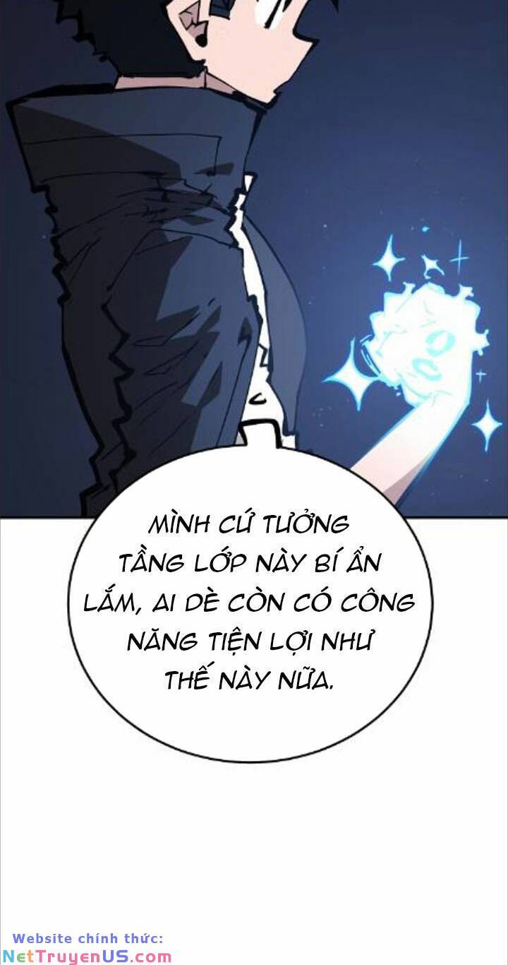 Player - Chương 110