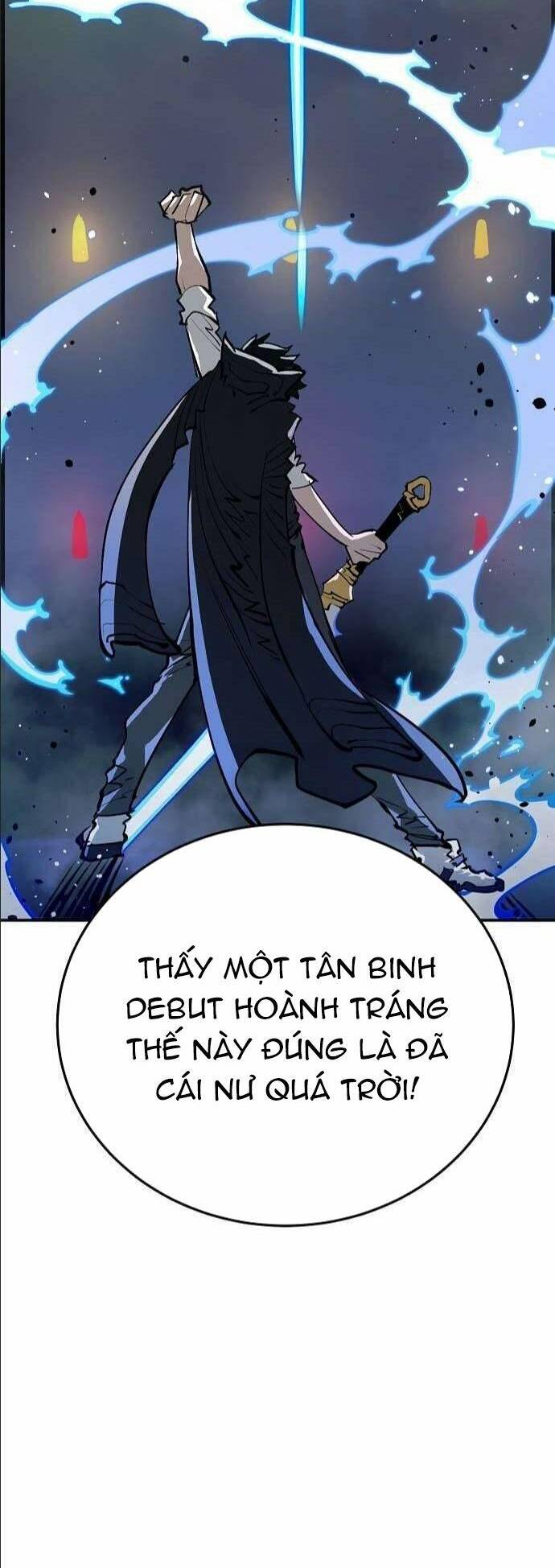 Player - Chương 111