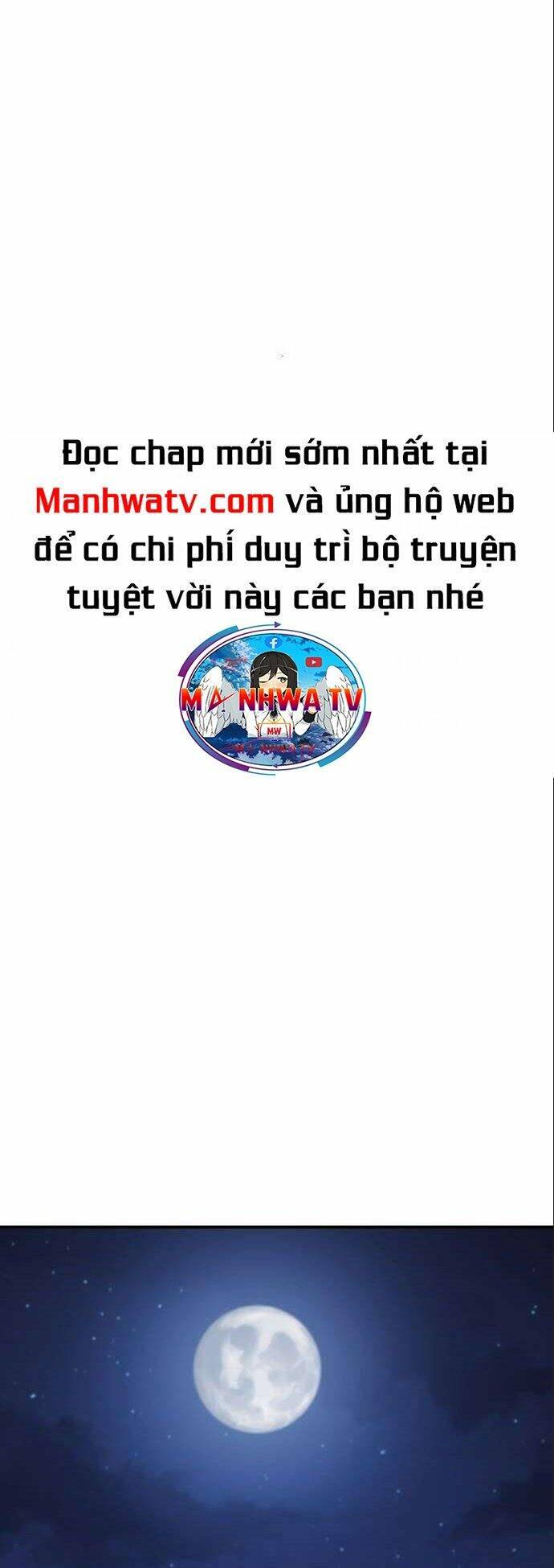 Player - Chương 111
