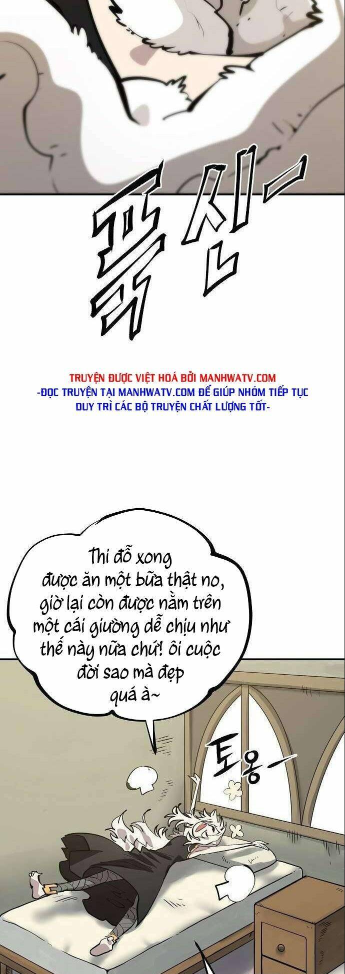 Player - Chương 111