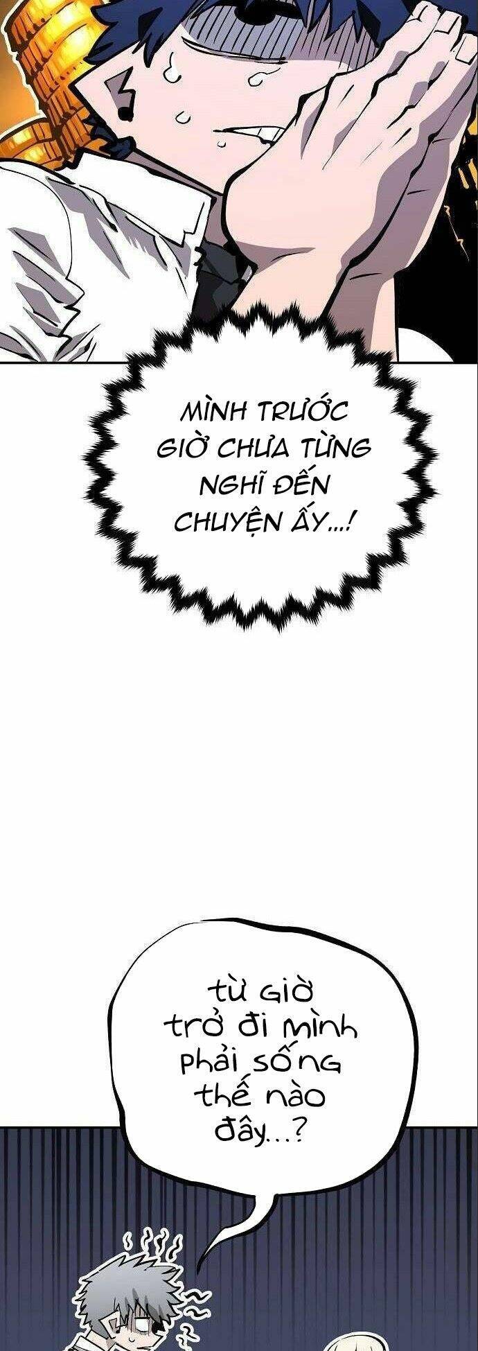 Player - Chương 111