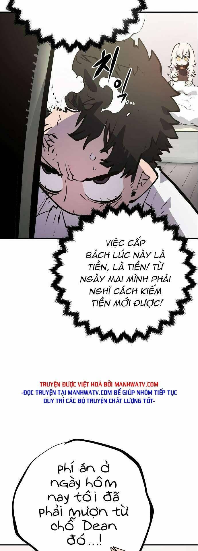 Player - Chương 111