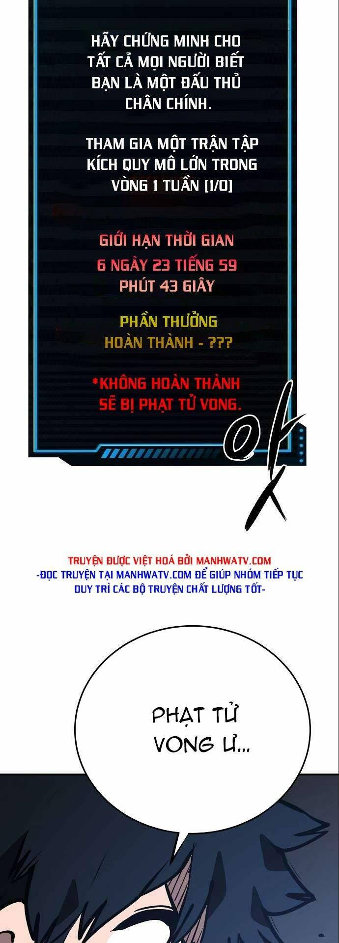 Player - Chương 111