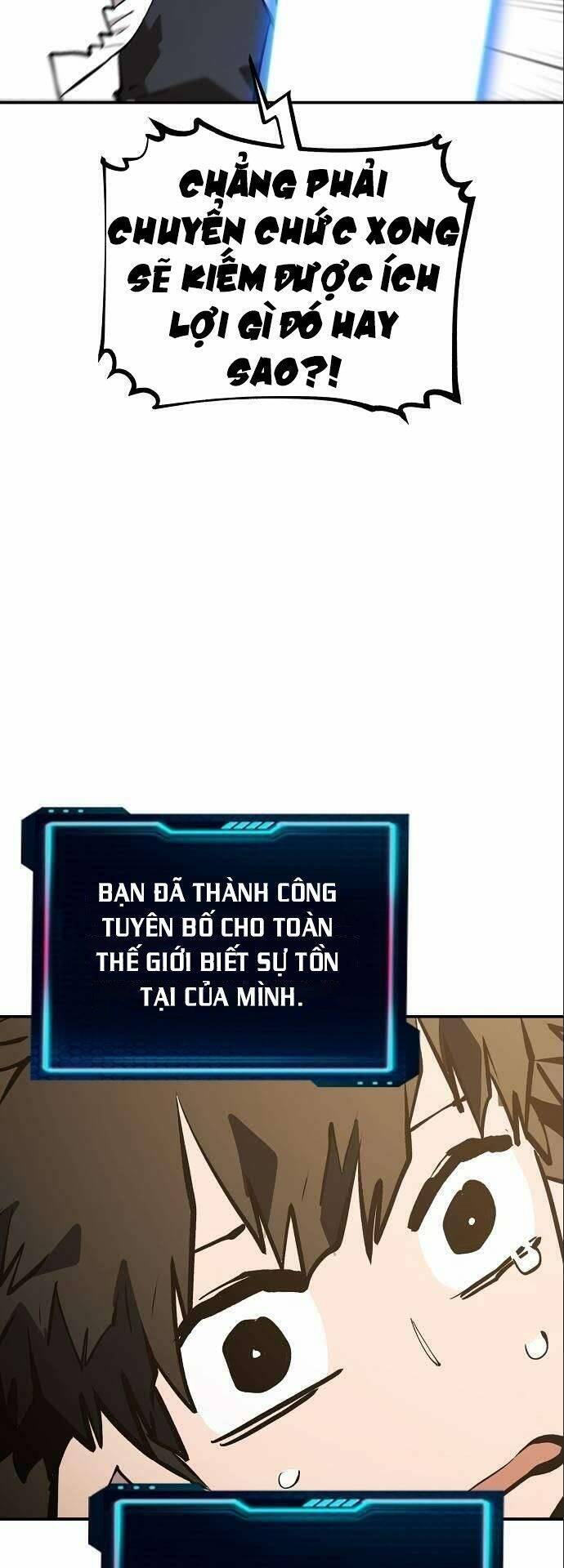 Player - Chương 111