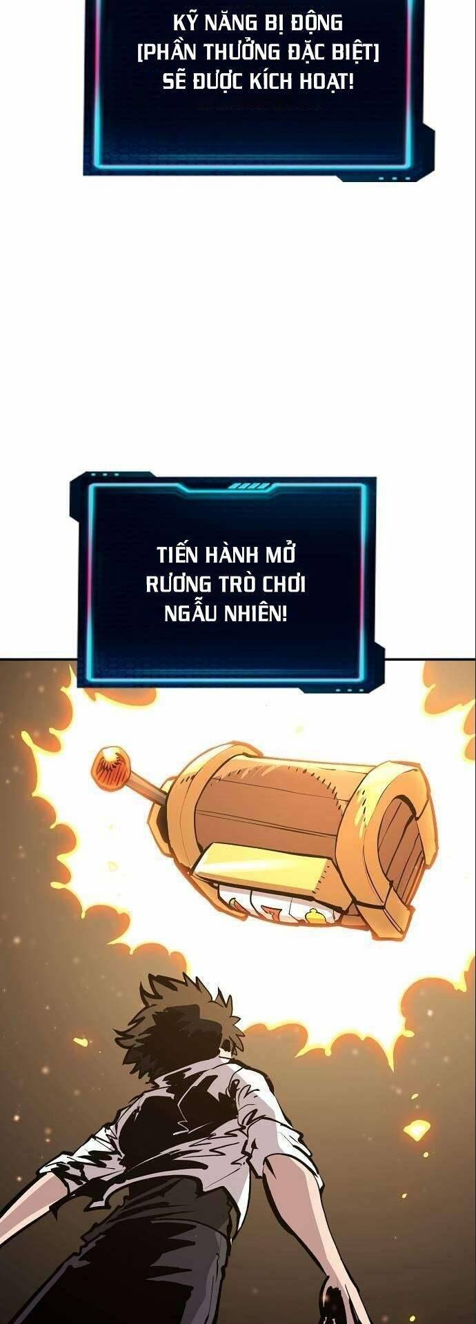 Player - Chương 111