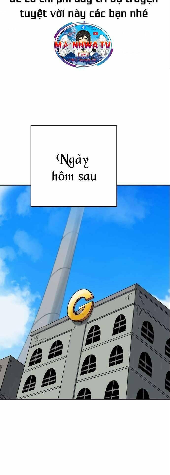 Player - Chương 111