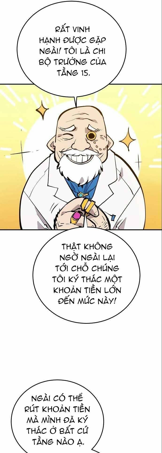 Player - Chương 111