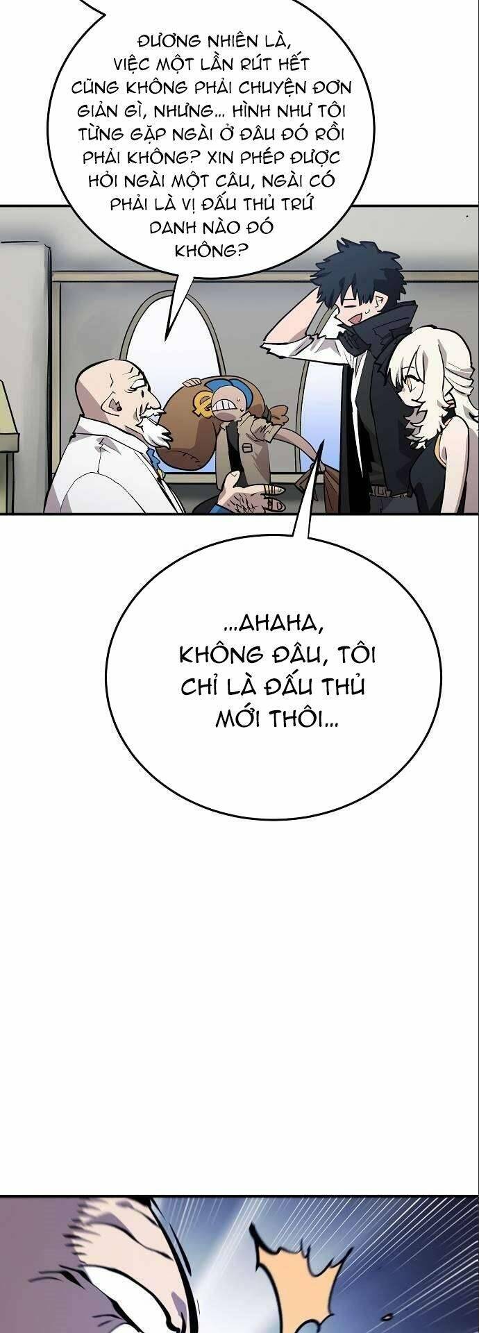 Player - Chương 111