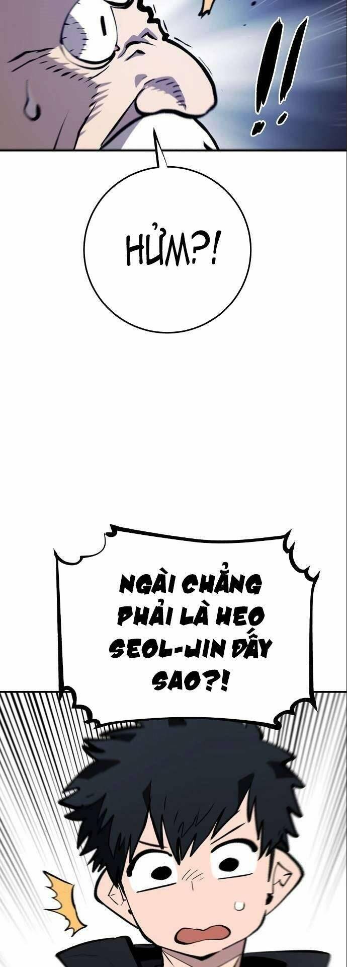 Player - Chương 111