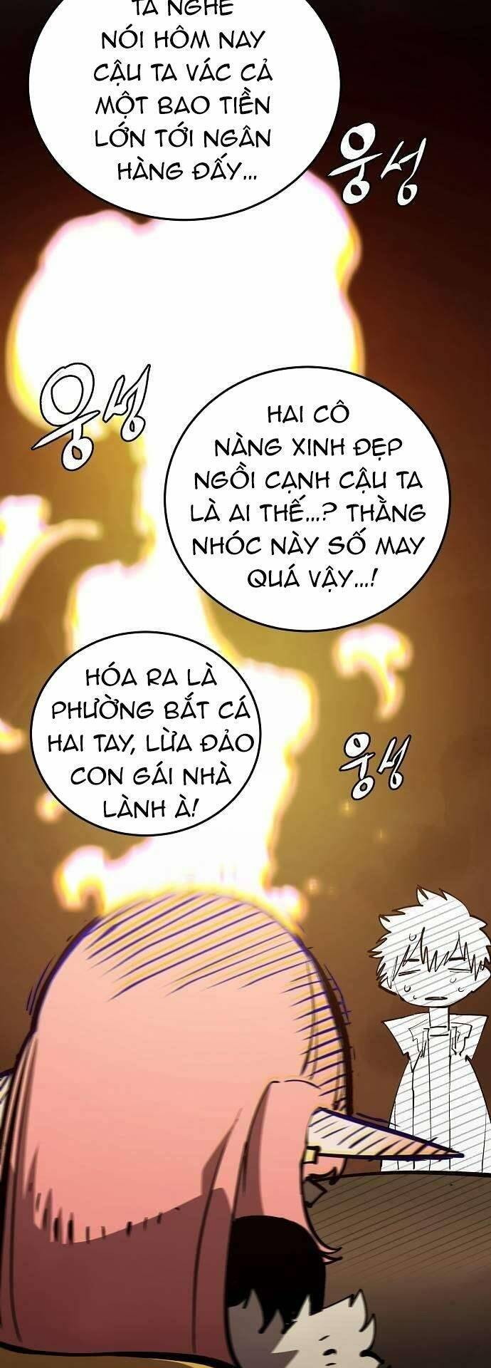 Player - Chương 111