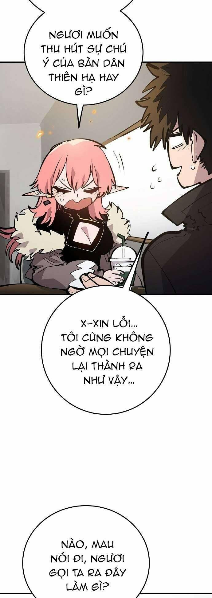 Player - Chương 111