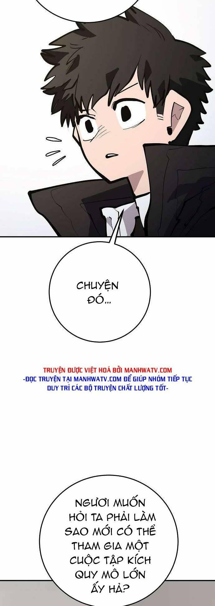 Player - Chương 111