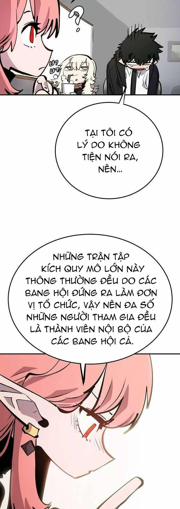 Player - Chương 111