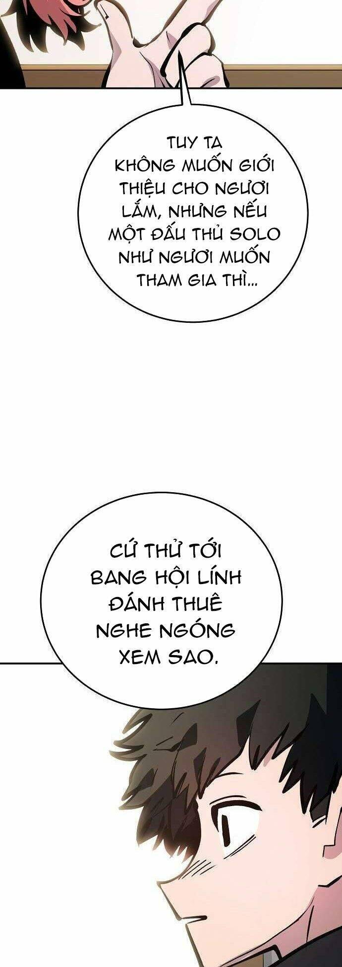 Player - Chương 111