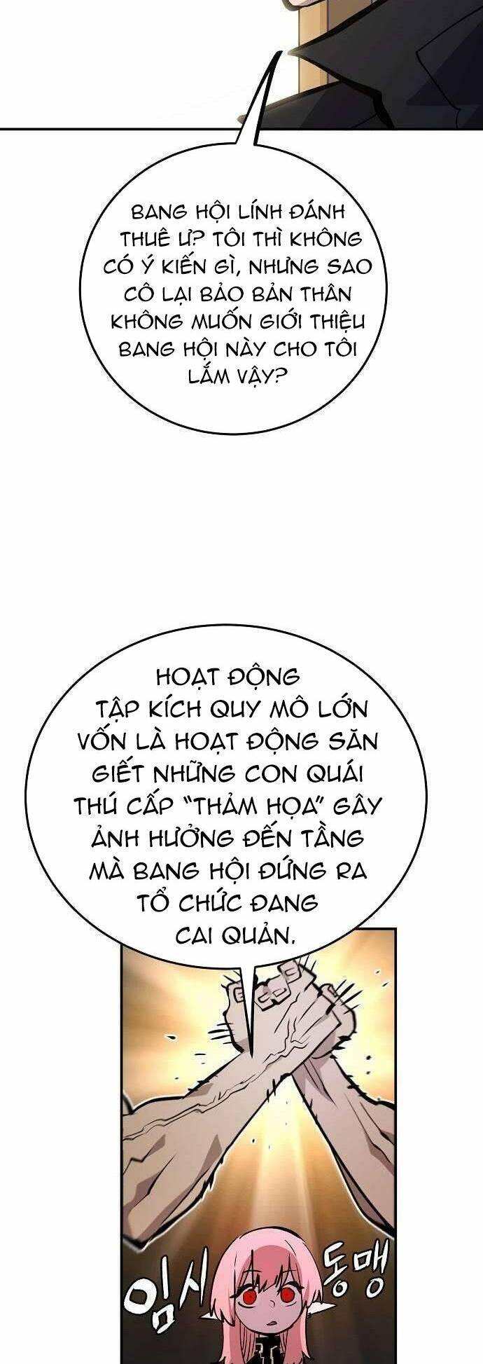 Player - Chương 111