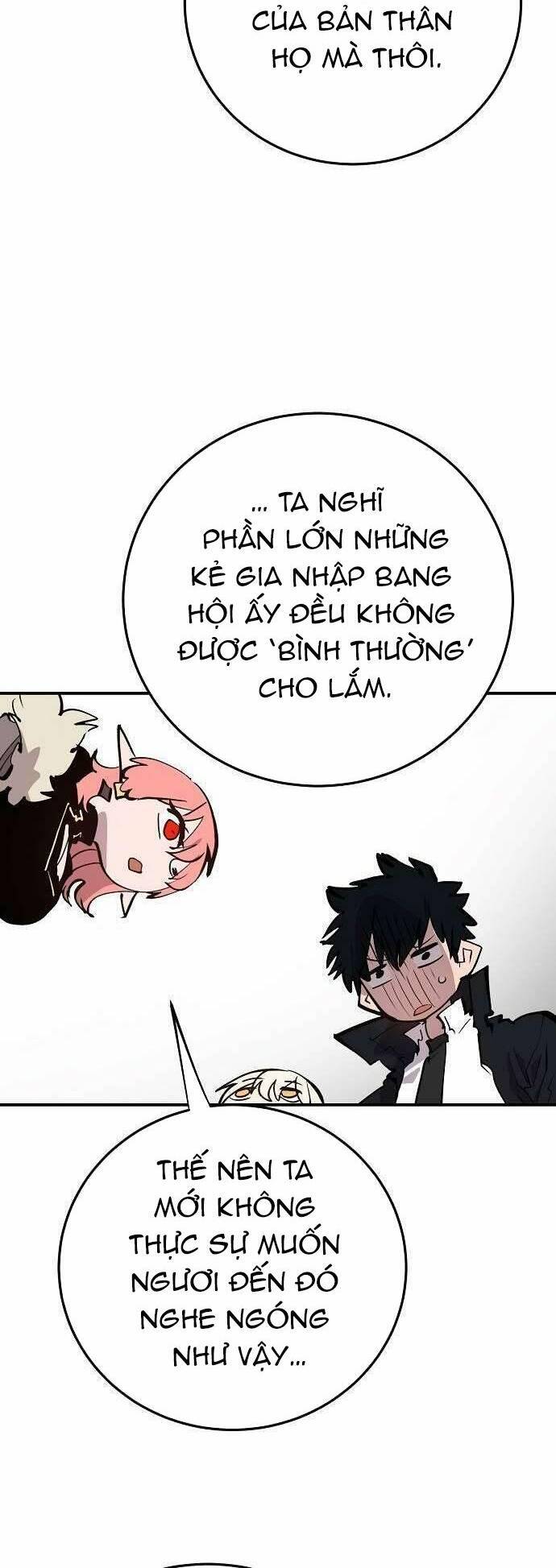 Player - Chương 111