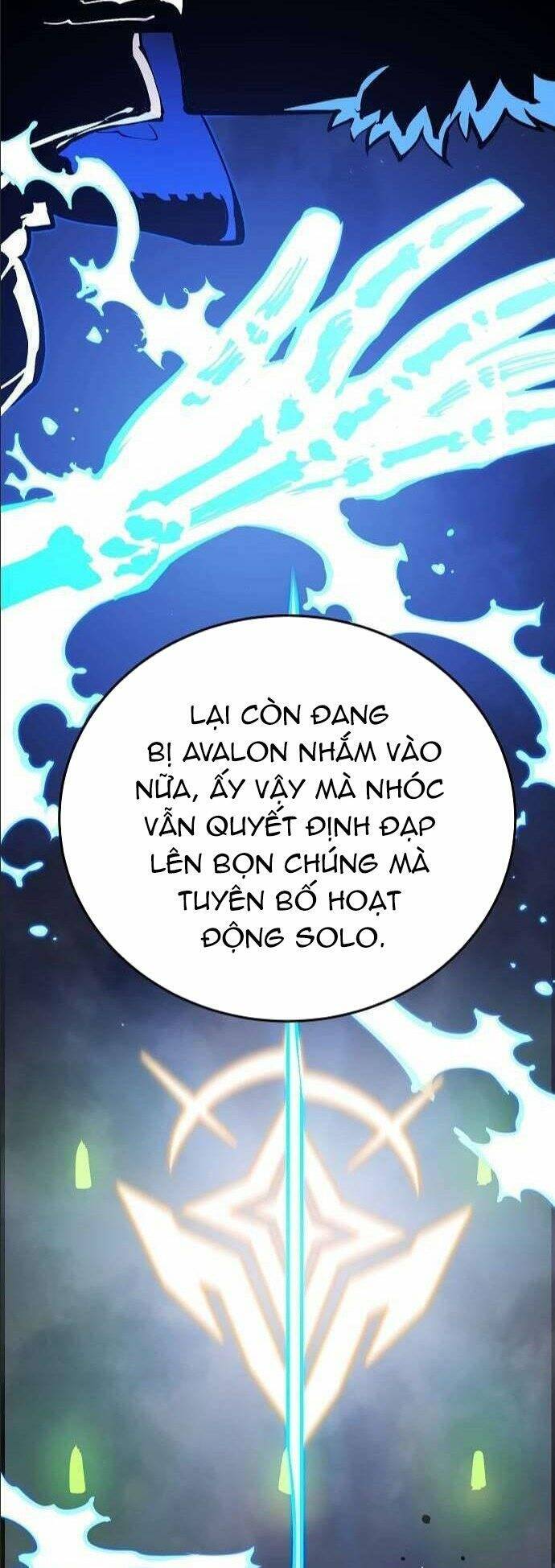 Player - Chương 111