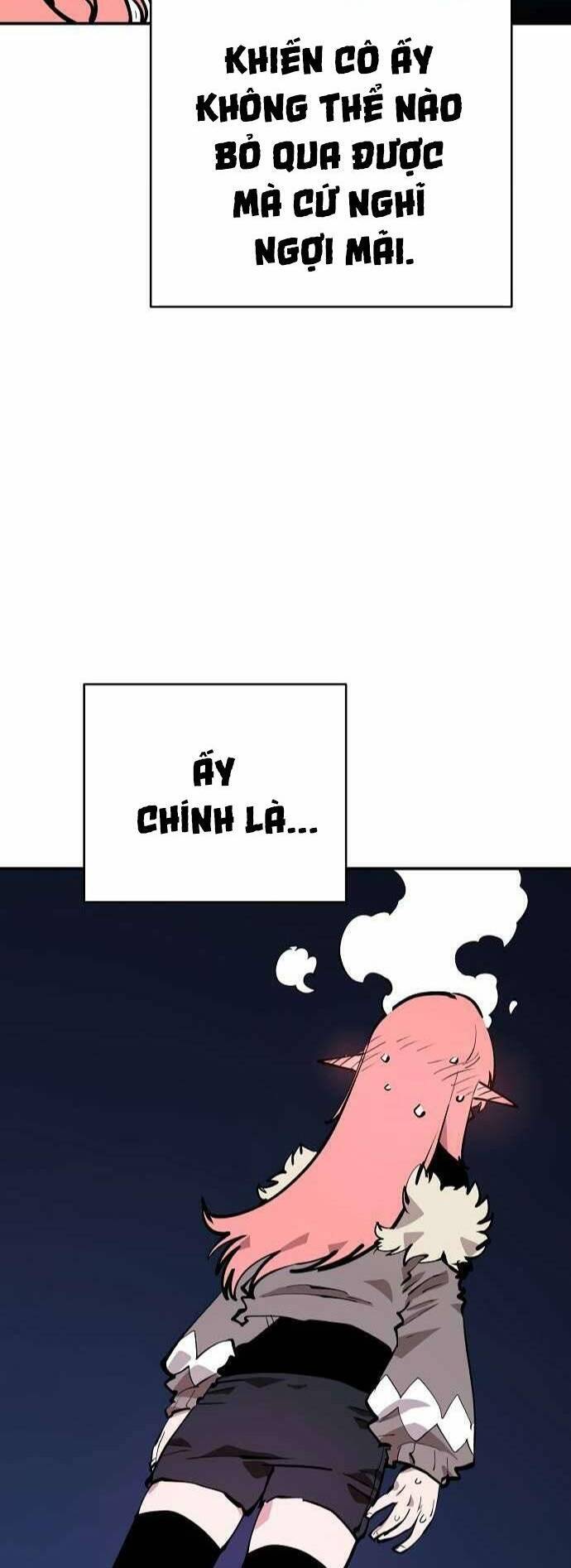 Player - Chương 112