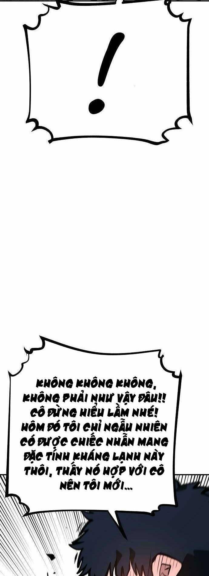 Player - Chương 112