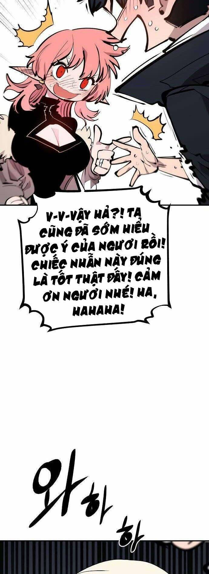 Player - Chương 112