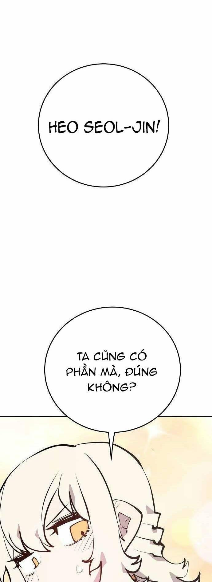 Player - Chương 112