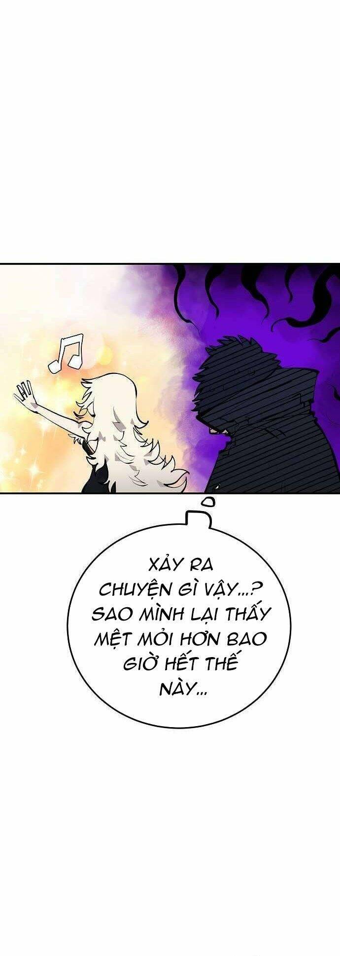 Player - Chương 112