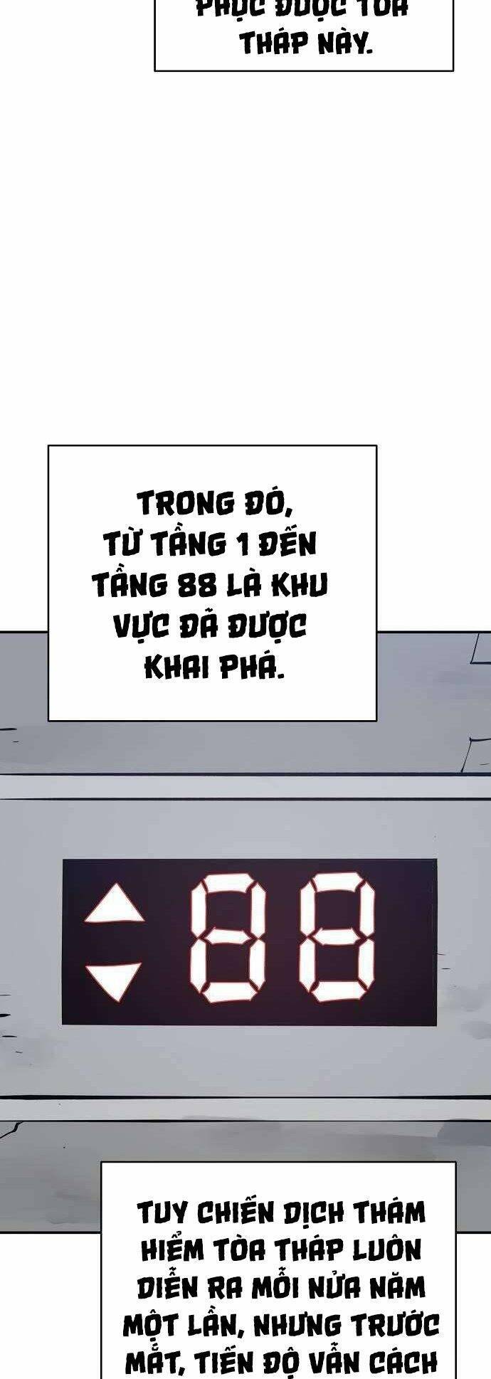 Player - Chương 112