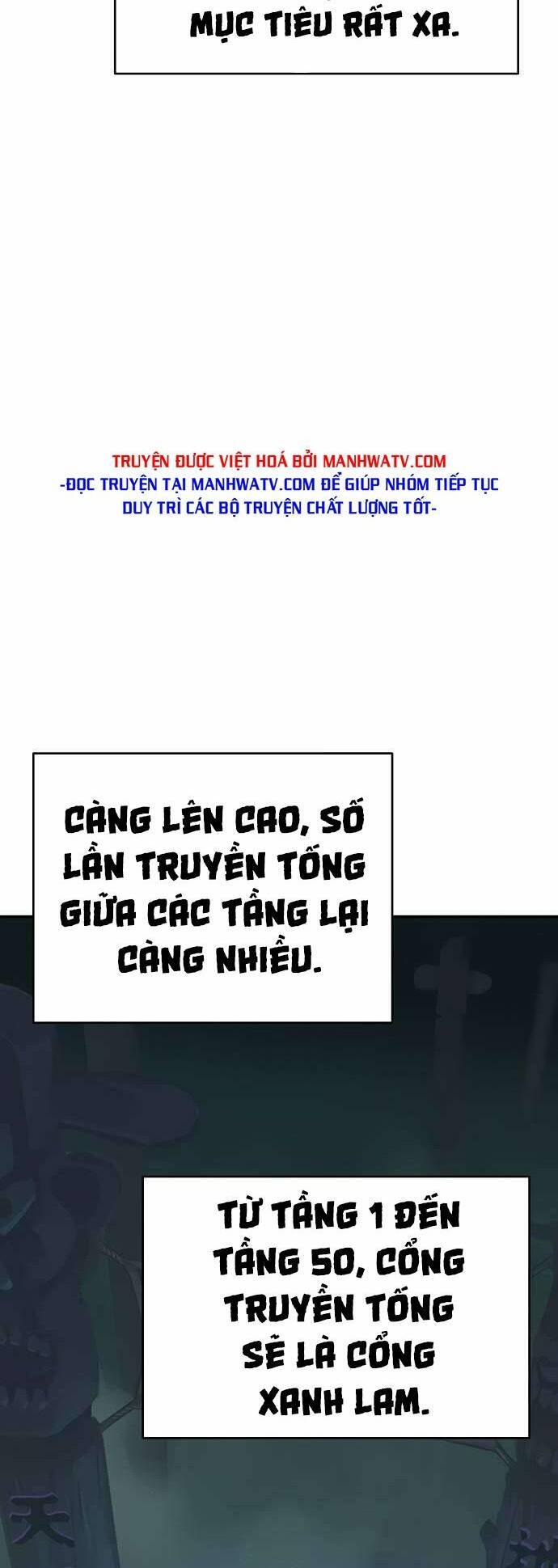 Player - Chương 112