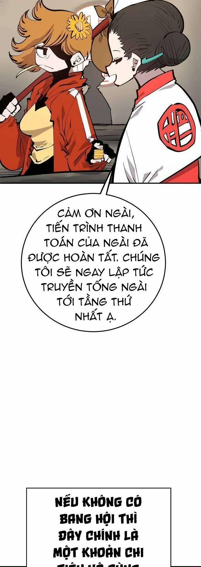 Player - Chương 112