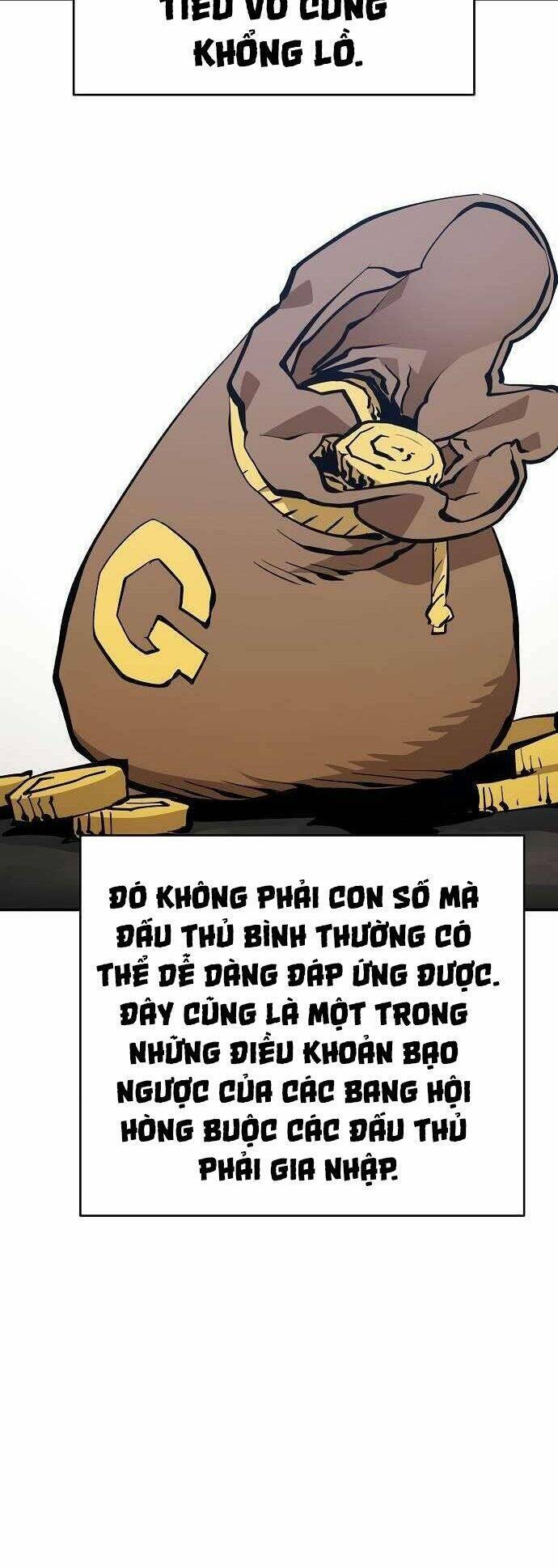 Player - Chương 112