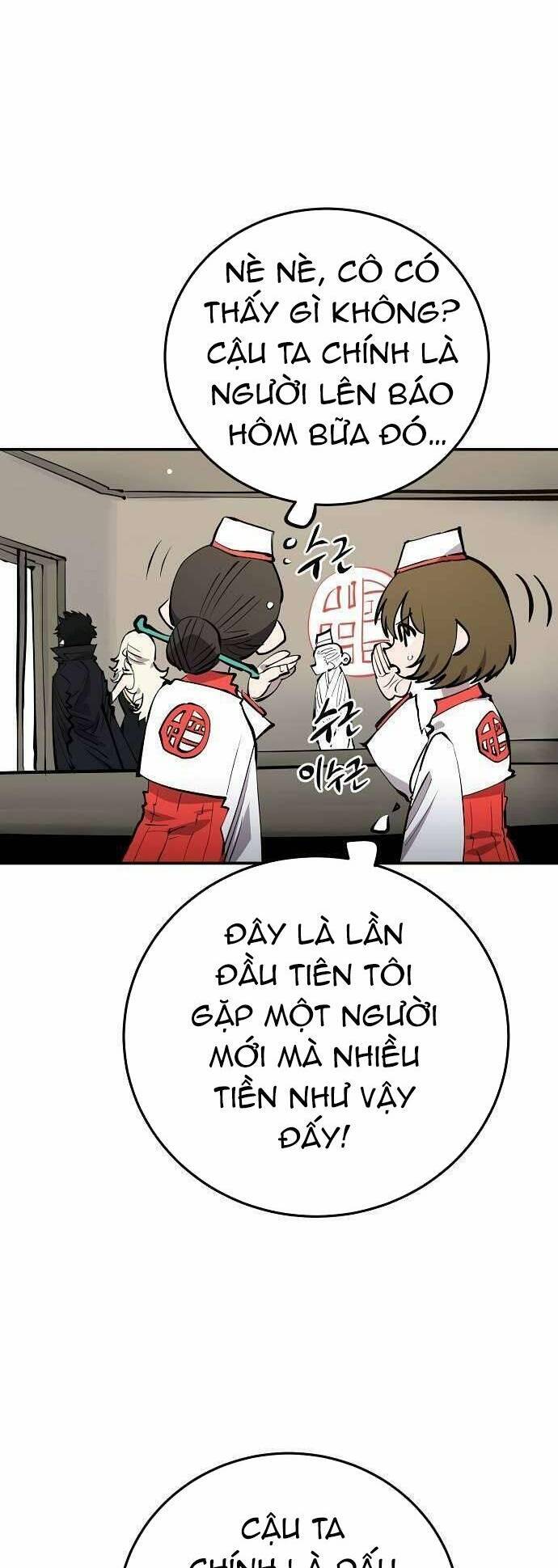 Player - Chương 112
