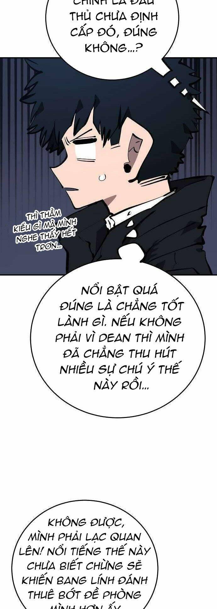 Player - Chương 112