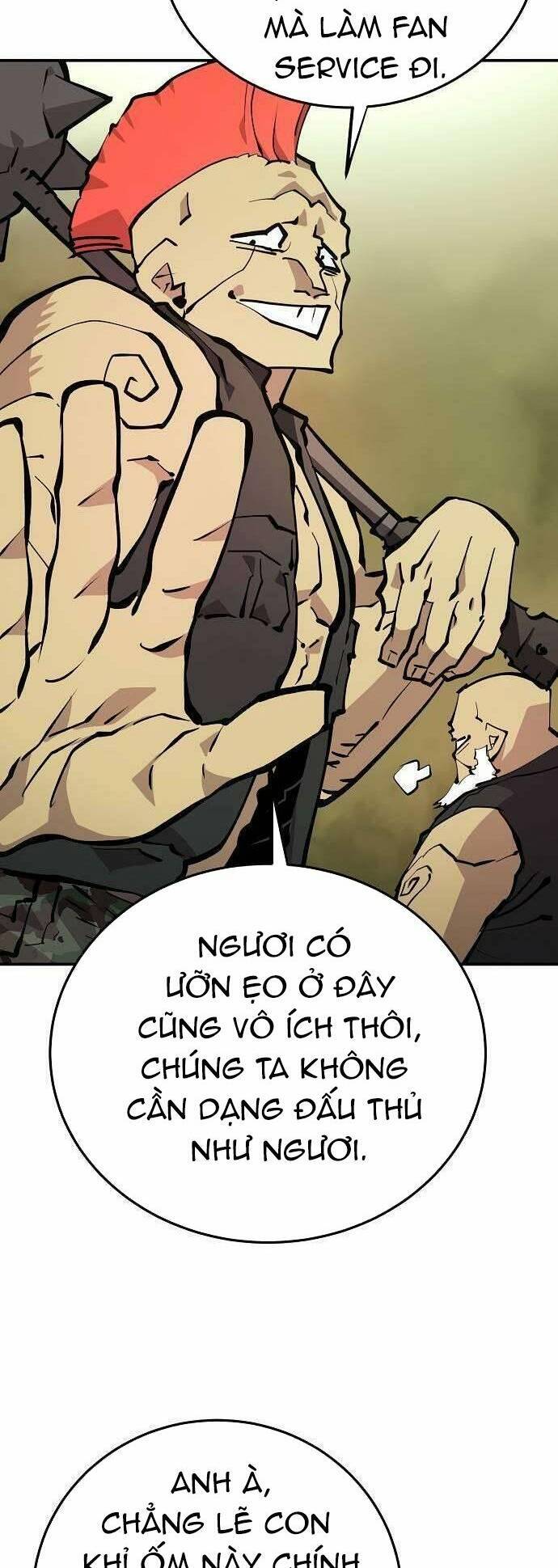 Player - Chương 112