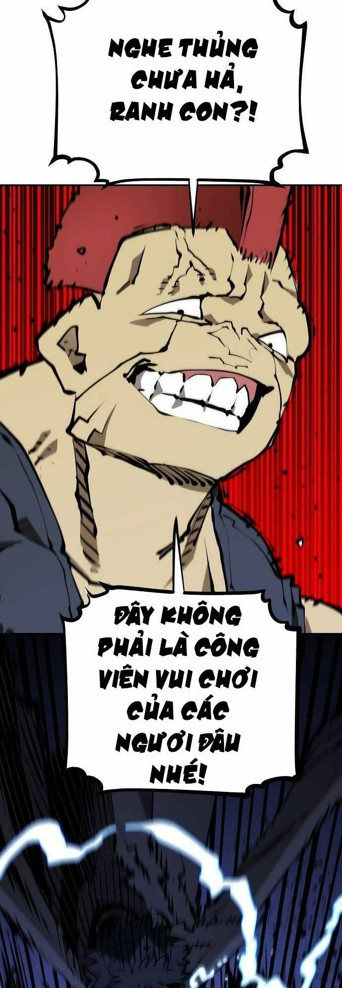 Player - Chương 112