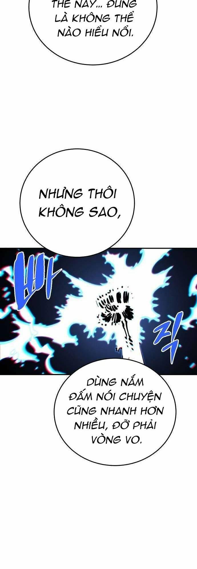 Player - Chương 112