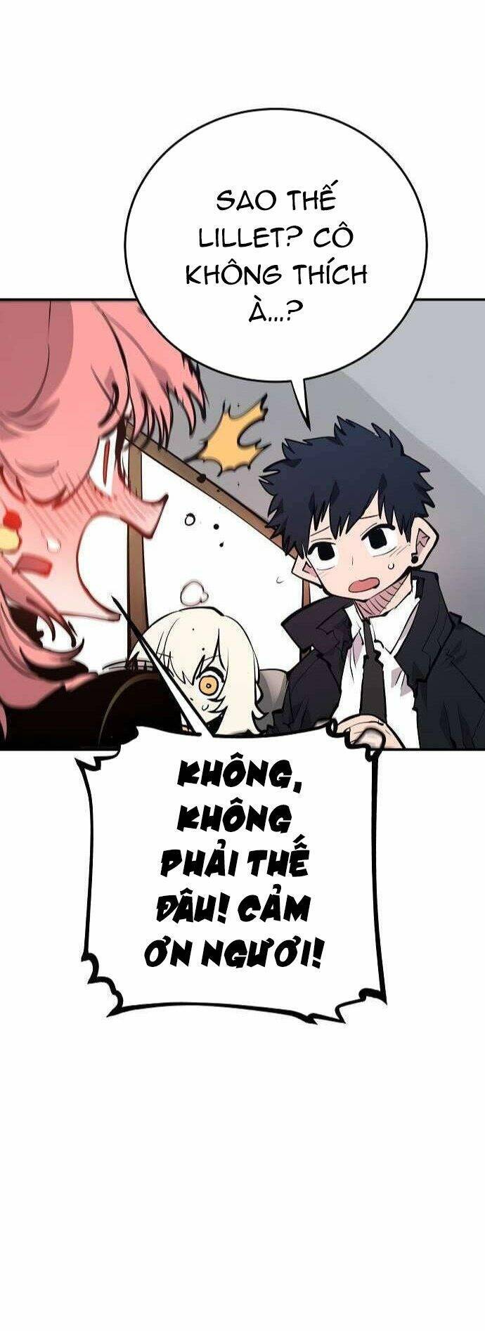 Player - Chương 112