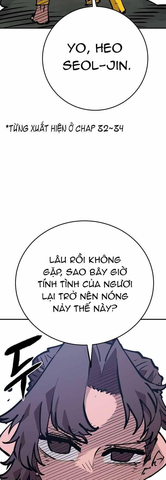 Player - Chương 112