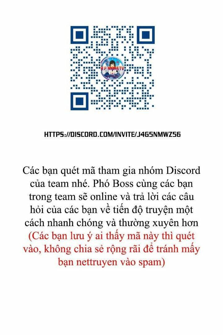 Player - Chương 112