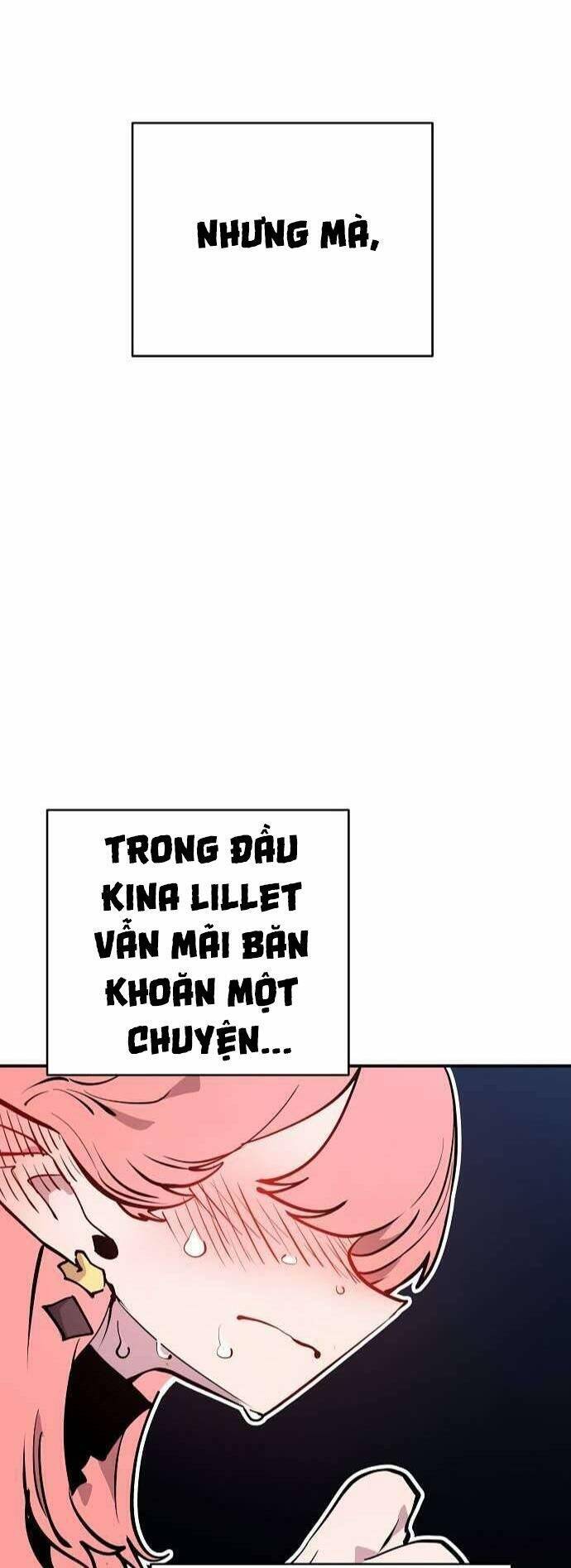 Player - Chương 112