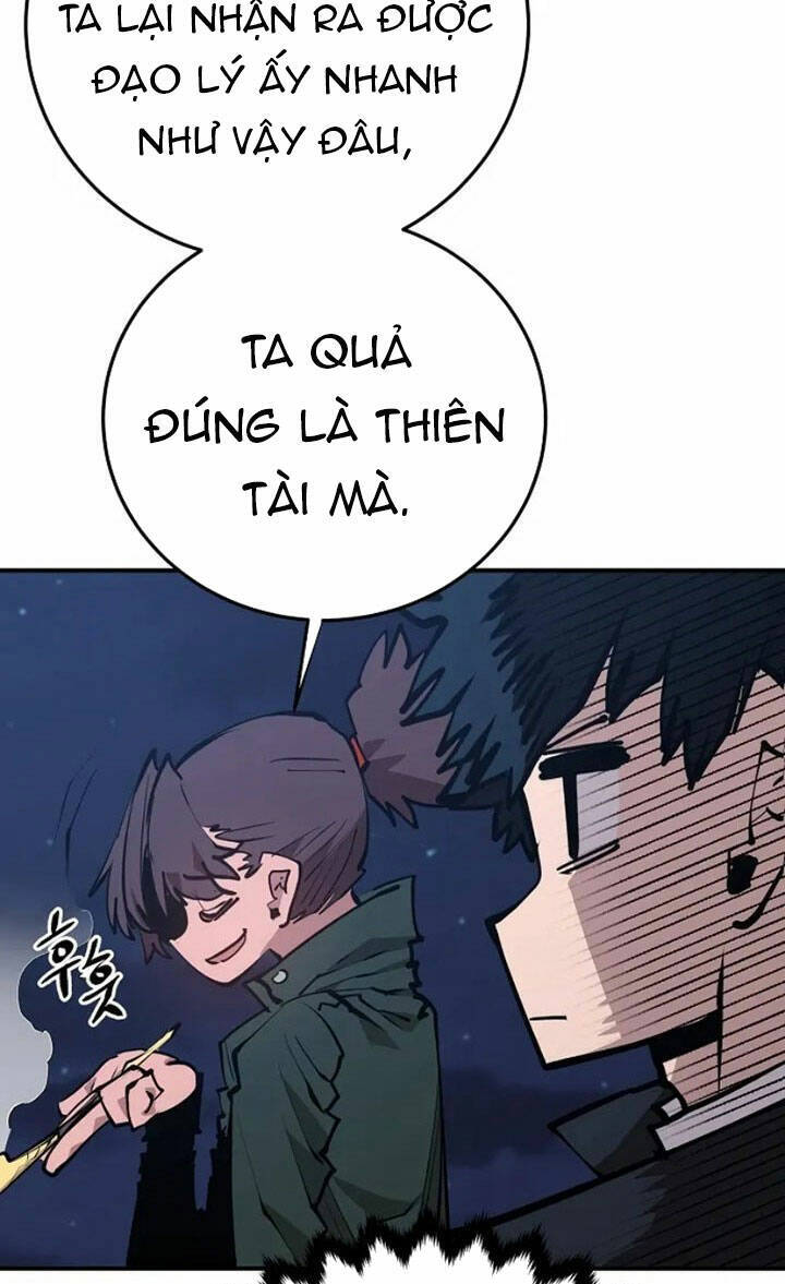 Player - Chương 114