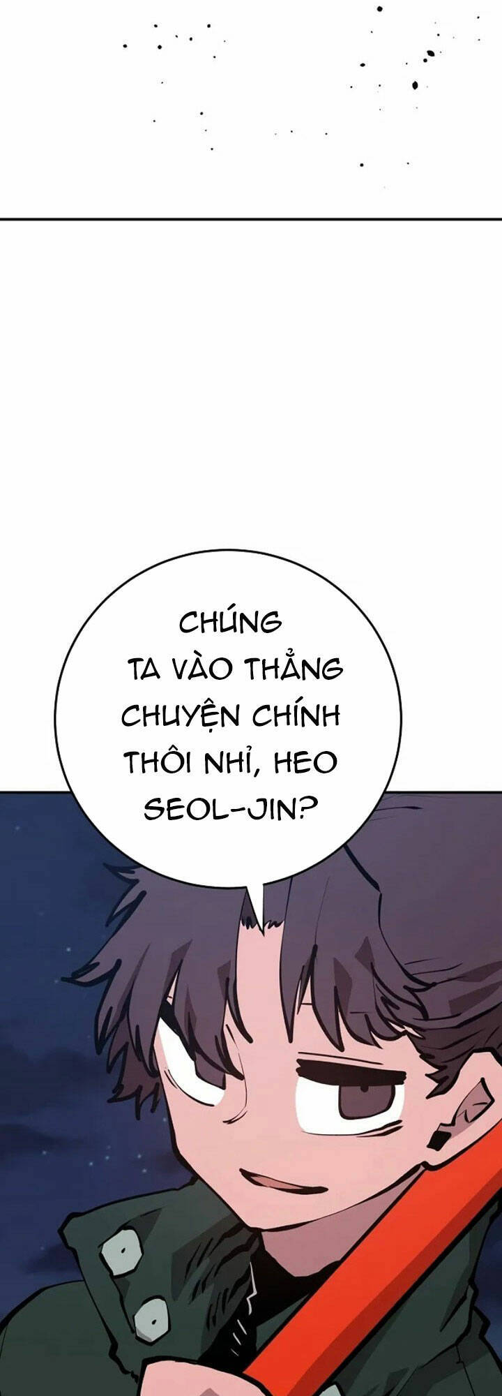 Player - Chương 114