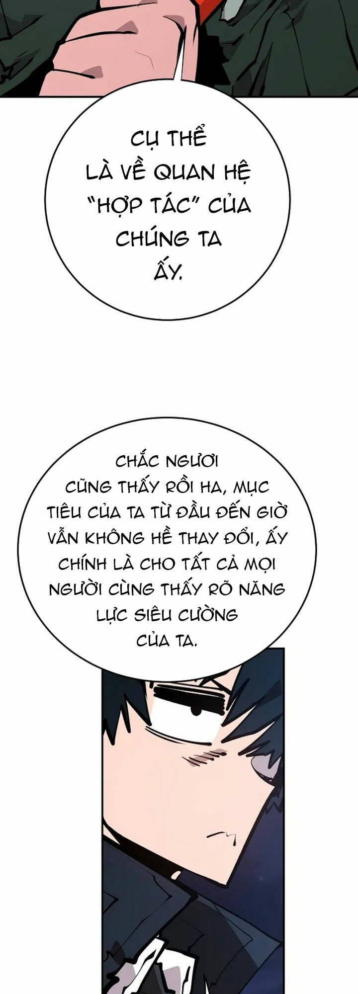 Player - Chương 114