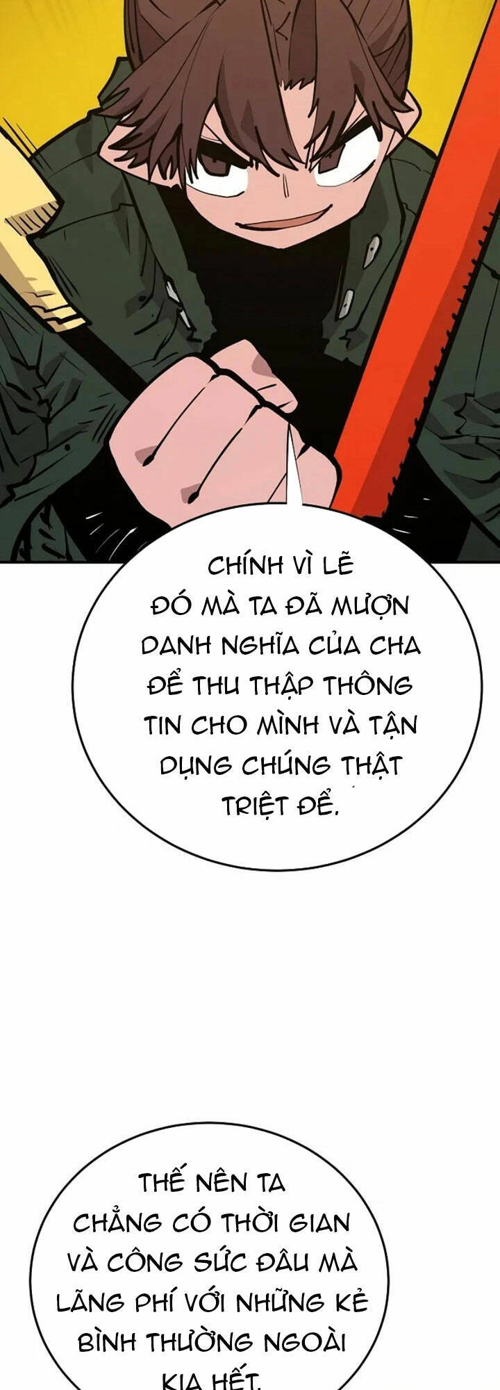 Player - Chương 114