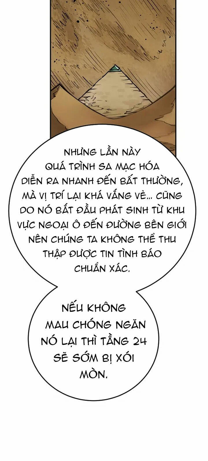 Player - Chương 114