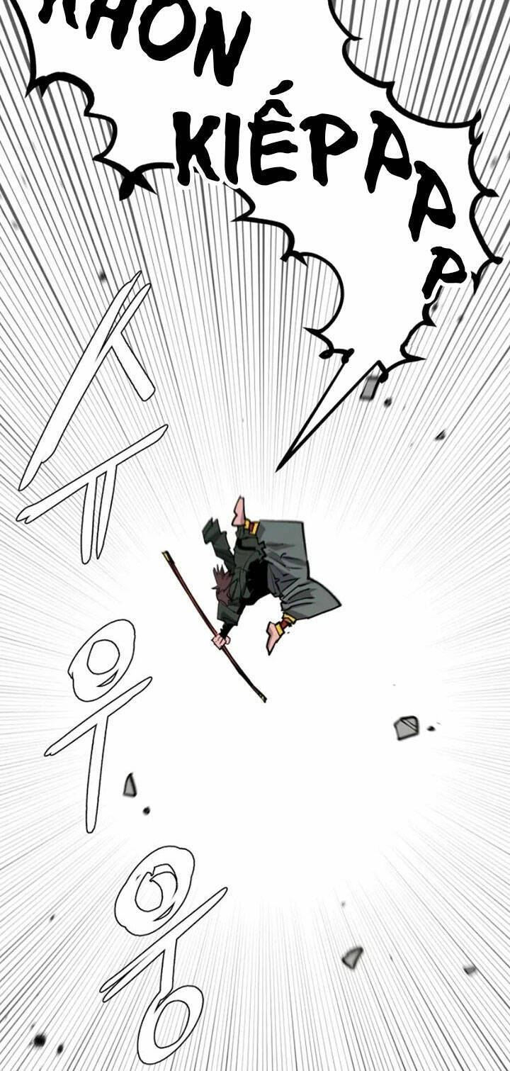 Player - Chương 114