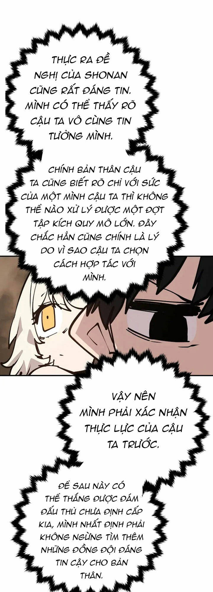 Player - Chương 114