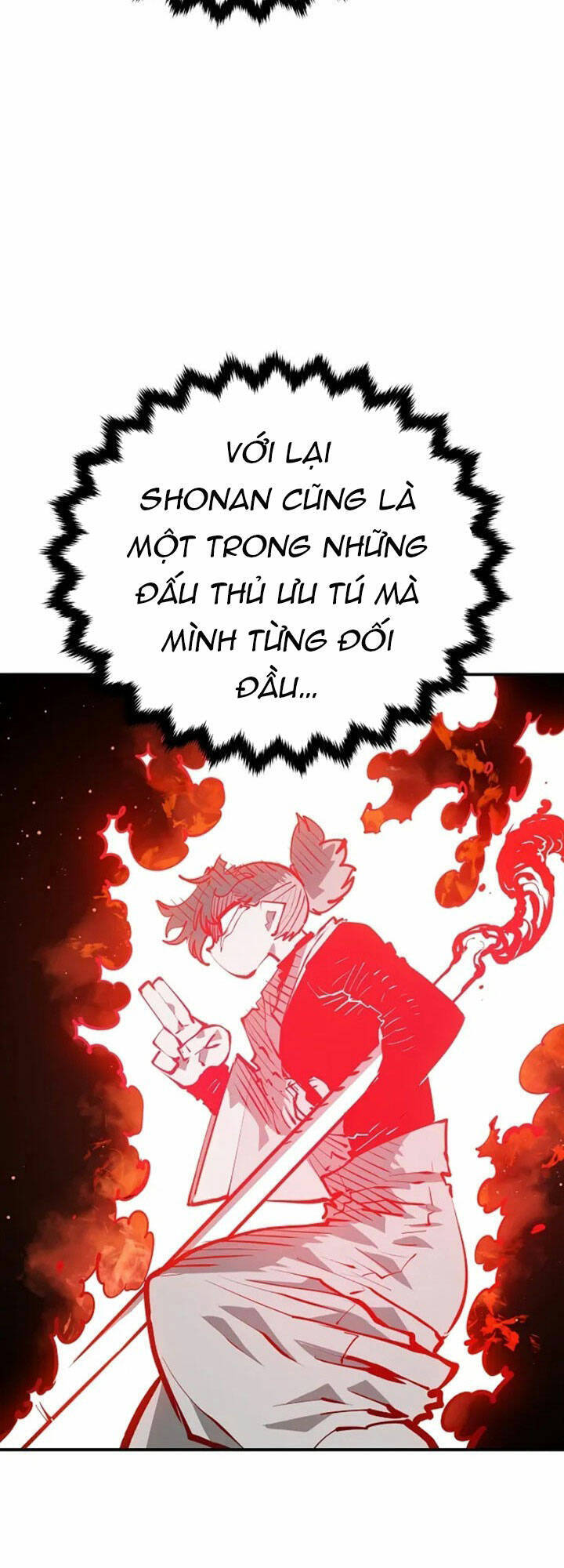 Player - Chương 114